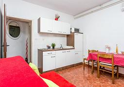 Apartmán A-17227-a