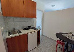 Apartmán A-643-a