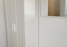 Apartmán A-643-a