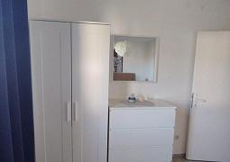 Apartmán A-643-a