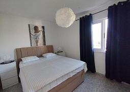 Apartmán A-643-a