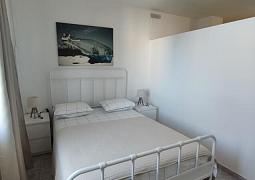 Apartmán A-643-a