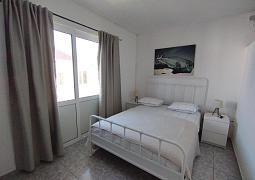 Apartmán A-643-a