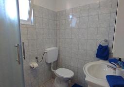Apartmán A-643-a