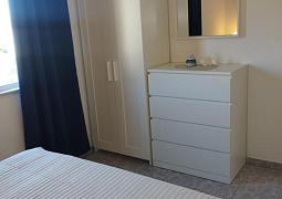 Apartmán A-643-a