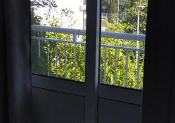 Apartmán A-643-a