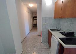 Apartmán A-643-a