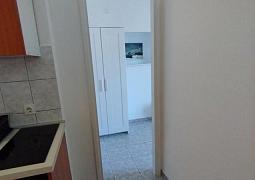 Apartmán A-643-a