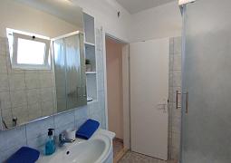Apartmán A-643-a
