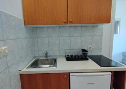Apartmán A-643-a