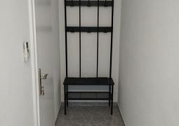 Apartmán A-643-a