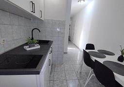 Apartmán A-643-b