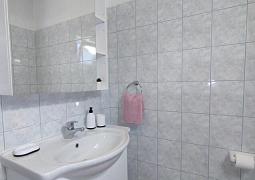 Apartmán A-643-b