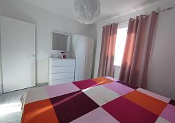 Apartmán A-643-b