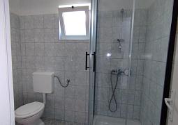 Apartmán A-643-b