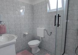 Apartmán A-643-b