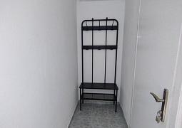 Apartmán A-643-b