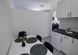 Apartmán A-643-b