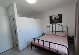 Apartmán A-643-b