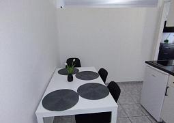 Apartmán A-643-b