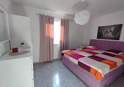 Apartmán A-643-b