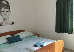 Apartmán A-643-c