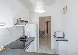 Apartmán A-17097-b