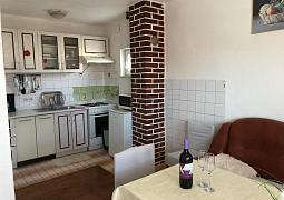 Apartmán A-17276-a