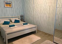 Apartmán A-17276-a