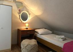 Apartmán A-17276-a