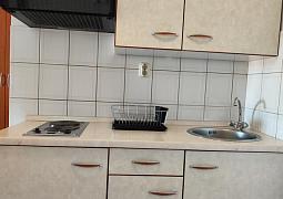 Studio AS-643-b