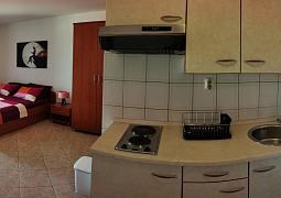 Studio AS-643-b