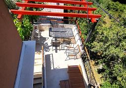 Apartmán A-16787-c
