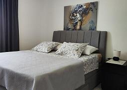 Studio AS-643-a