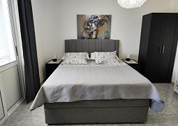 Studio AS-643-a