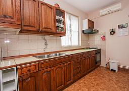 Apartmán A-17280-a