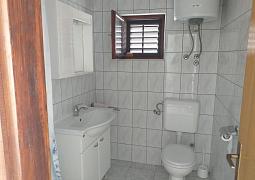 Studio AS-12443-a