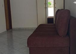 Studio AS-12443-a