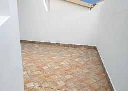 Studio AS-12443-a