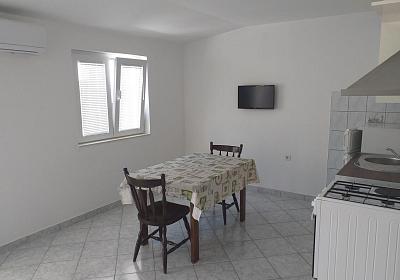 Studio AS-12443-a