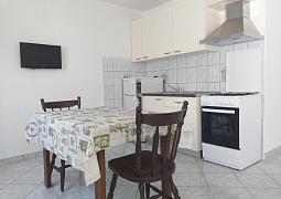 Studio AS-12443-a