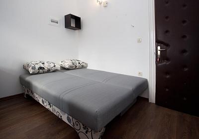 Apartmán A-15887-a