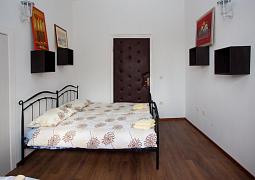 Apartmán A-15887-a