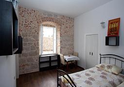 Apartmán A-15887-a