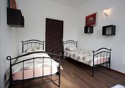 Apartmán A-15887-a