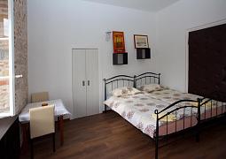 Apartmán A-15887-a