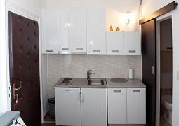 Apartmán A-15887-a