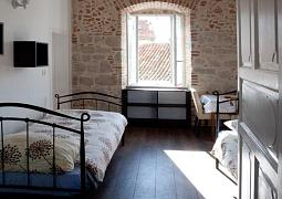 Apartmán A-15887-a