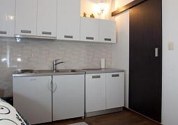 Apartmán A-15887-a