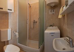 Apartmán A-15887-a